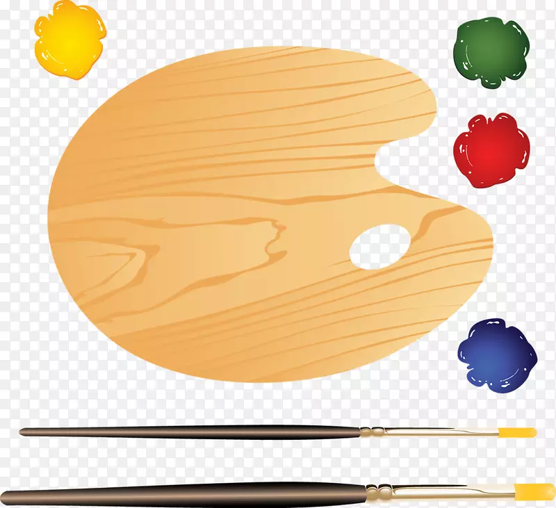 �滭��ɫ�嶯��.�滭����-������