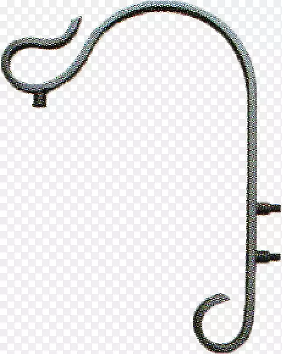 ���ж���������������.����-������