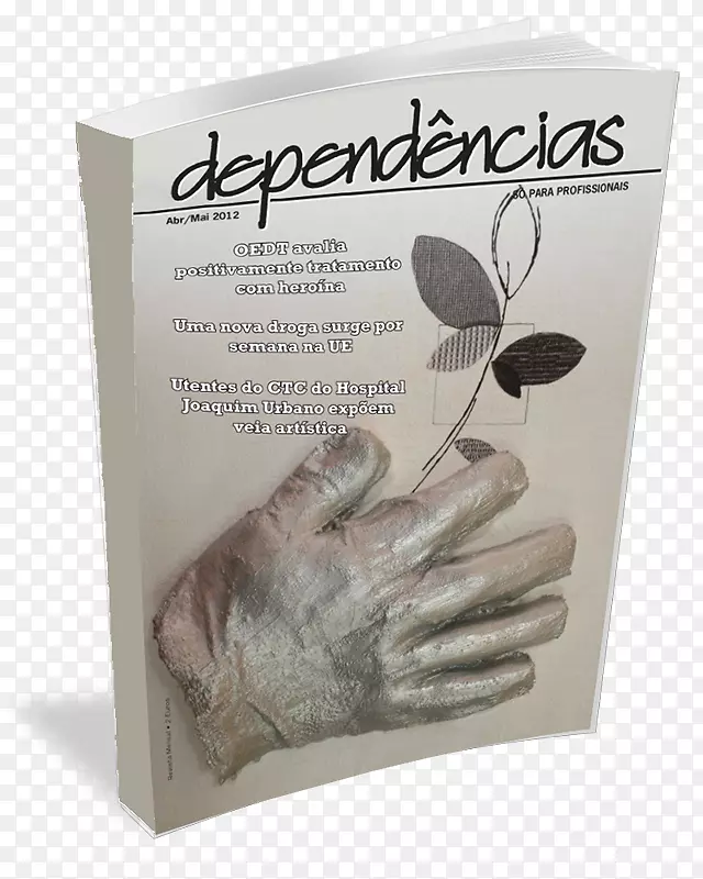 ��Ʒ�������h&m���-������