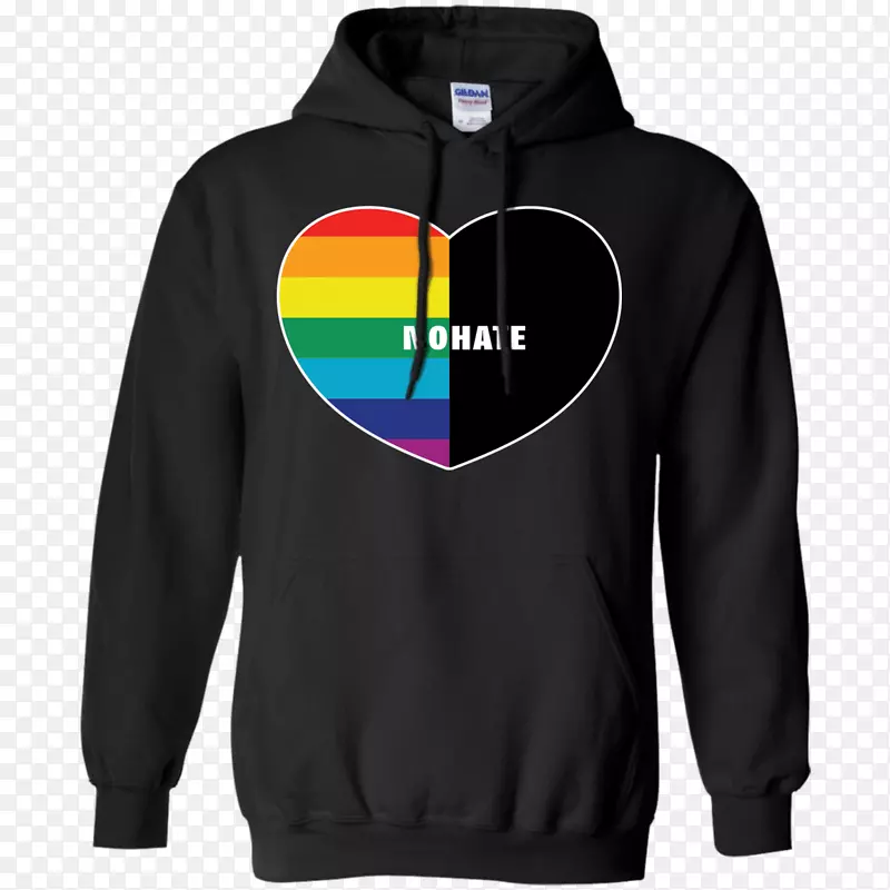 ñ����-ȭ�����ؼ�-������