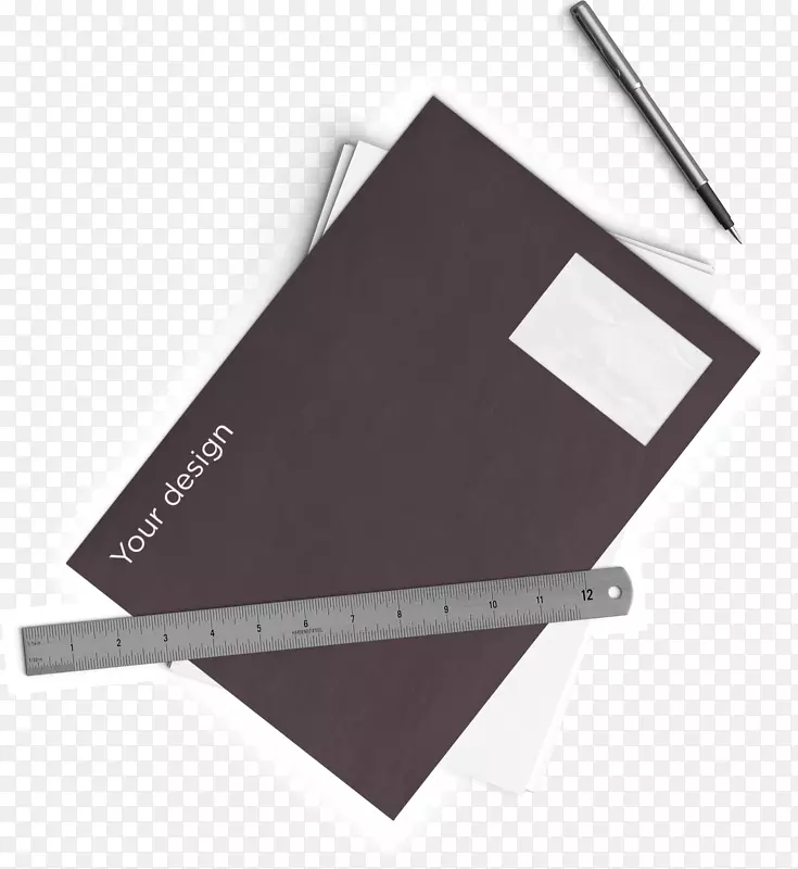 Web����ͼ�����web����û�������ƻ�ͼ����-������