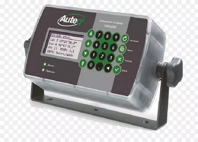 �����������Ԫ����Ʒ�����Ӳ��ũҵ��е-������