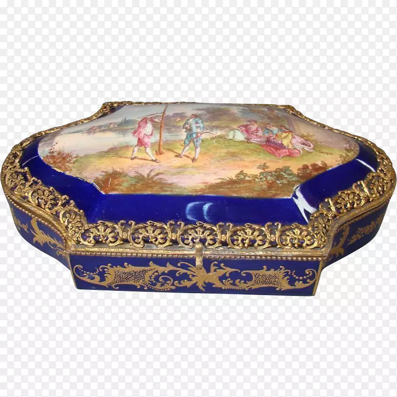 �������մɼҾ�.�ֻ���-������