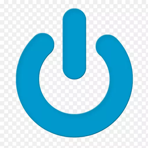 ������ͼ�μ����ͼ�갴ťͼ��ť-������