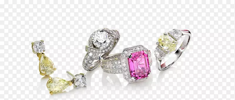 ���������β�Ʒ���.����-������