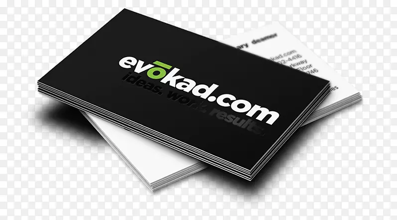 ���������־��Ʒ���Ʒ��סլ��Ƭ-������