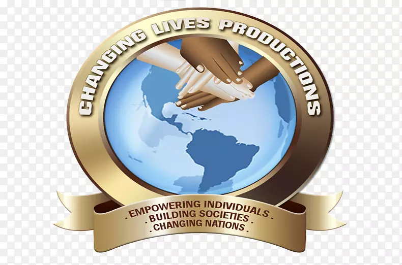 ������־Ʒ�Ƶ��Ӳ�Ʒ-������