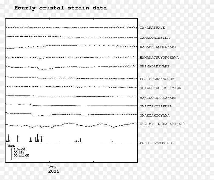 �ļ�����-����-������