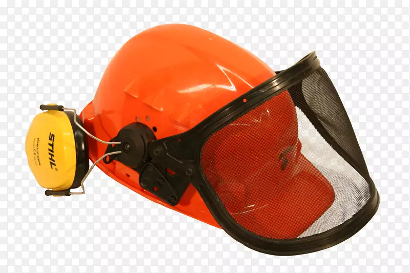 ��ȫñ��ѩ��ͷ�����г�ͷ����Ʒ��ƻ�ѩ���г�ͷ��-������