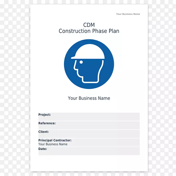 ISO 7010����ͷ������ͷ��-������