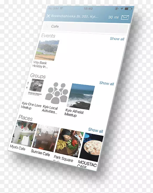 ��ý��Ʒ�Ʋ�Ʒ-��ѧ��֮ҹ-������