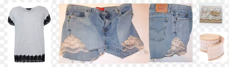 ����ţ�п�����Ьȹ-ţ�п㴴��-������