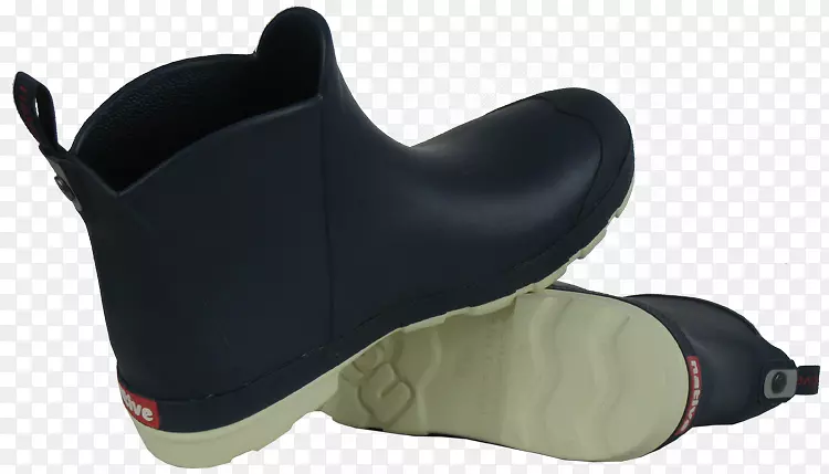 ��Ʒ��Ʋ���������-����-������