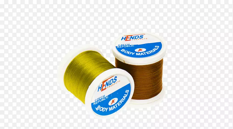 ���ϵذ���Ȼ�𽺸�ɴ-������