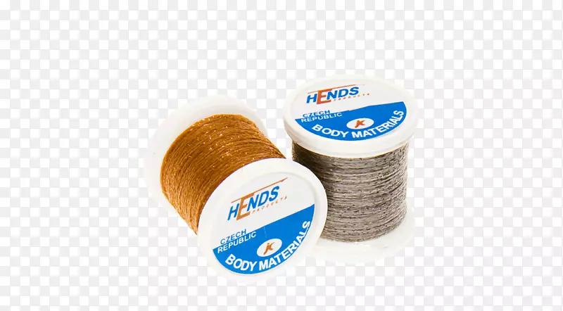 ��Ʒ�����ë���-������