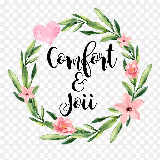 �������˾��ٵĹ��������Ӱ���ݶ���-������