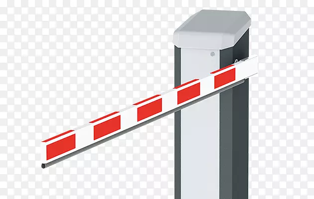 �ֶɲ�Ʒ��Ƴ����Զ���.���������-������