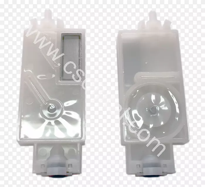 ӡˢ����?�����������ӡˢ��-������