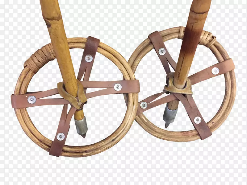 ���ӻ�ѩ�����г�����ѩ������-������