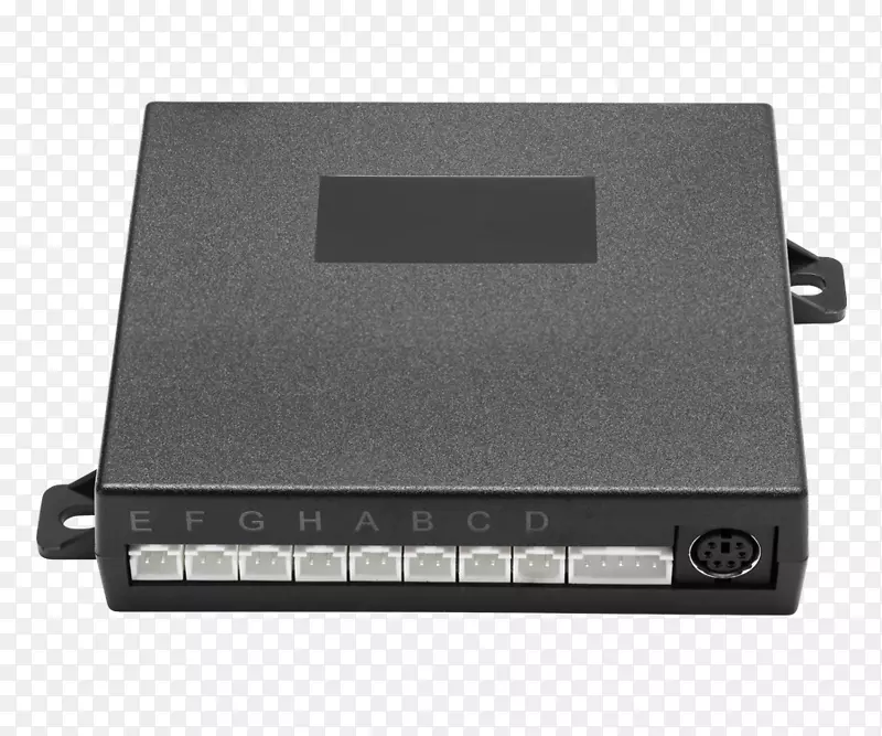 ��Ƶ�����������������������Ƶ����-������