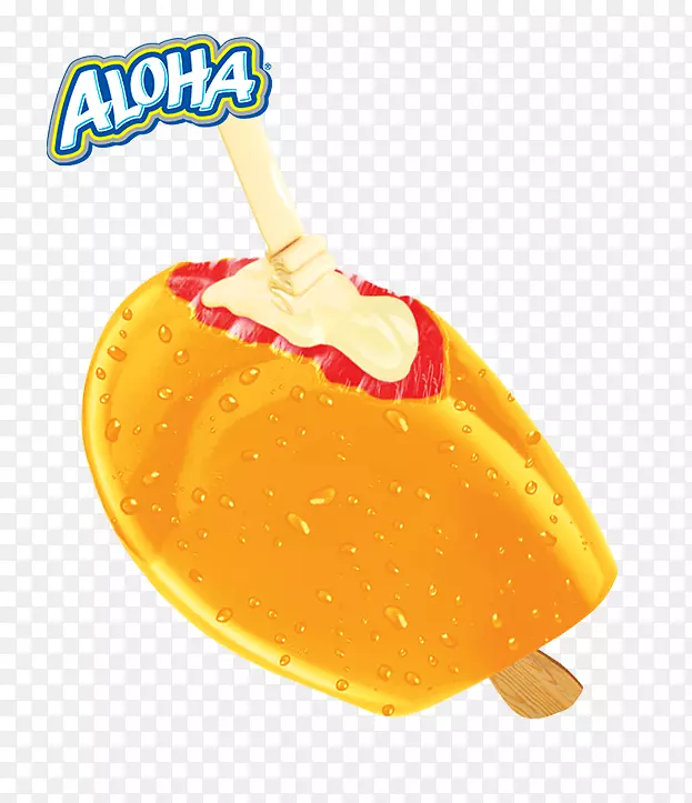 �����ʳƷ-�����-������