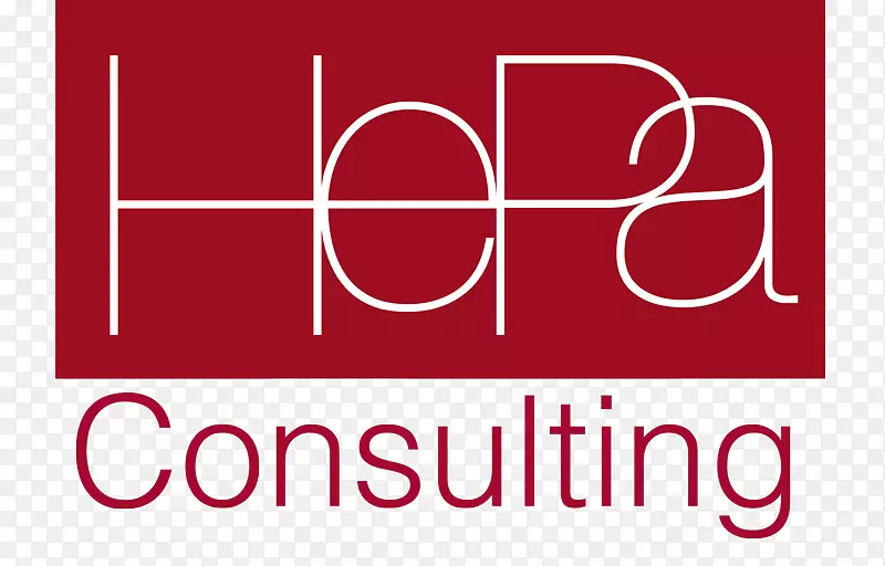 ��־Ʒ�Ʋ�Ʒ�����-������