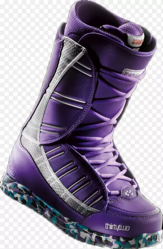 ��ѩѥЬ����ѵ����ѩ���л�ѩ-������