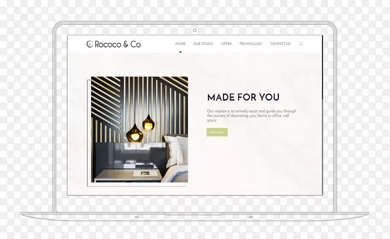 Ʒ�Ʋ�Ʒ��ƶ�ý�����-������