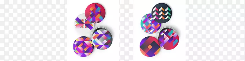 ��������xd�������ܲ�Ʒ-������ĸ�ı�־���-������