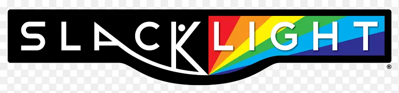 ��־Ʒ�Ʋ�Ʒ����������-������