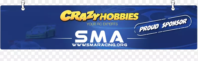 Ʒ�ƺ����־չʾ�������-������