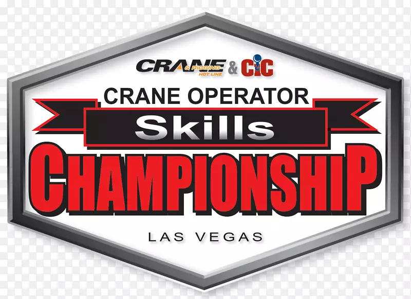 ��־Ʒ����֯�����Ʒ-��ȫ����-������