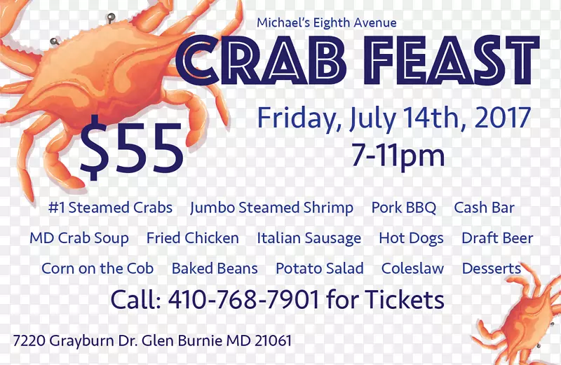 �зһ����ϰ������ѧ˫ɫ�����Ʒ-���»-������