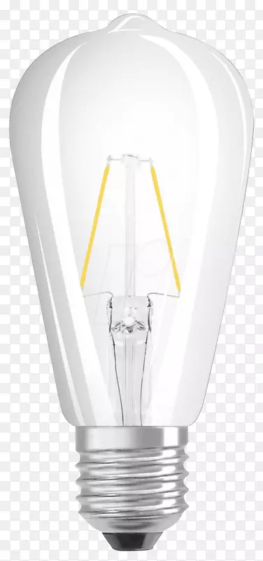 �׳����-������