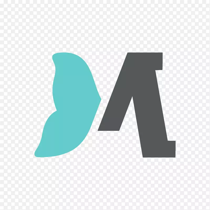 ԰�־������.��ɫ�������-������