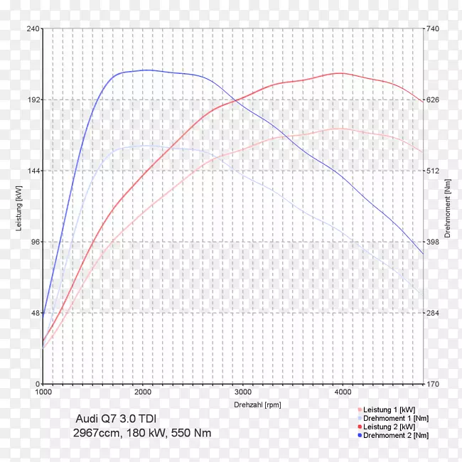 оƬ��г������гb 9������ѹֱ��ע��µ�оƬ��г-������