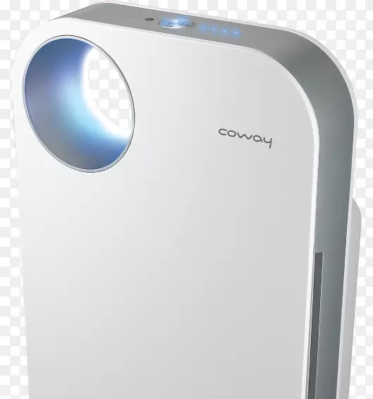 �ҵ��Ʒ��ƶ�ý�屣ů-������