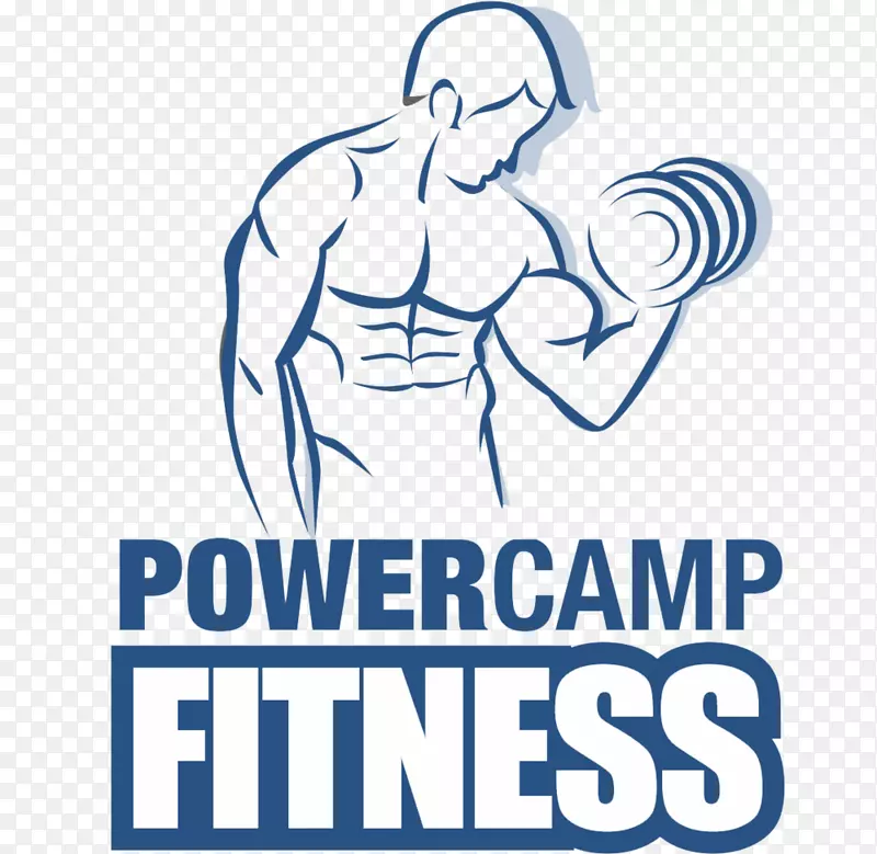 ��ָ�ձ���������ͼ������ٹ�T�����-������