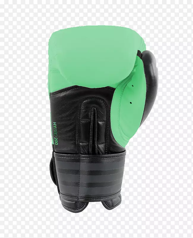 ��Ʒ���Ь���-������