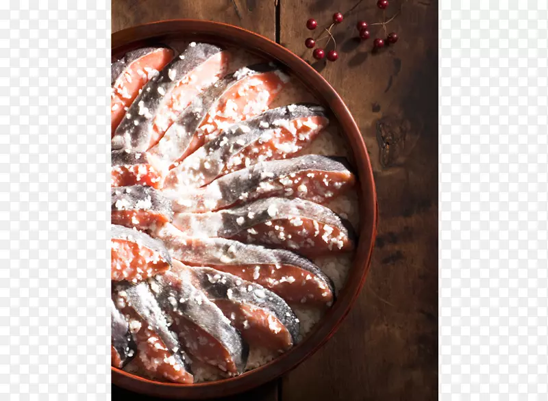 �������ʳ�׺�����Ӱʦ-ʳƷ����-������