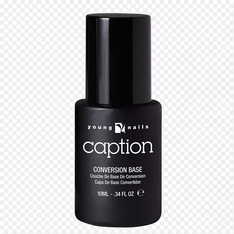 ��ױƷҺ������������Ʒ����-������