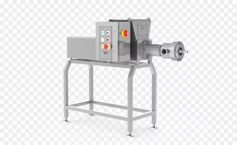 ��еС�ҵ��Ʒ��Ƽ��õ���-����-������