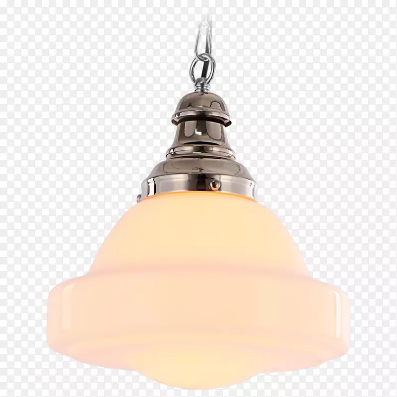 ���������������˿��-������