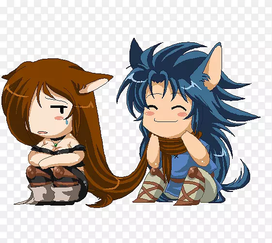 С��������������-����С��-������