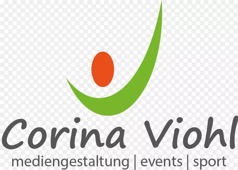 ����ά������������˹Ũ�����Ȼ�-��������-������