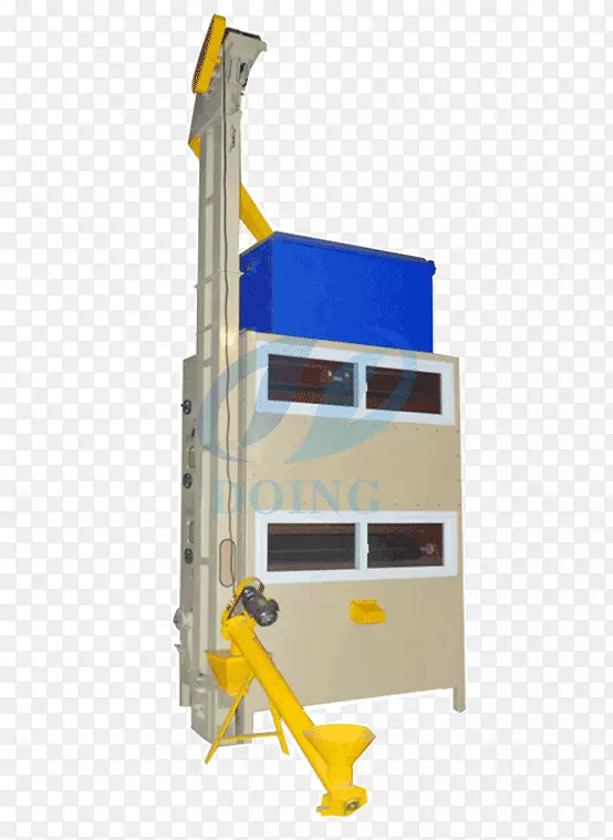 ������������յ�λ�����������-������