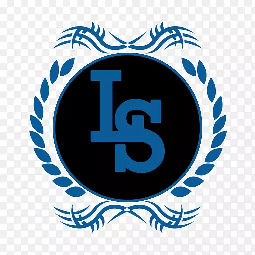 ��������Kfp 0922�������������豸������������1cbt-����-������