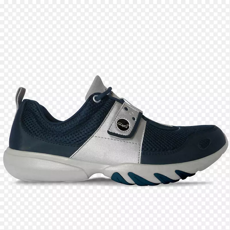 �˶�Ь����Ь�˶�Ь-������