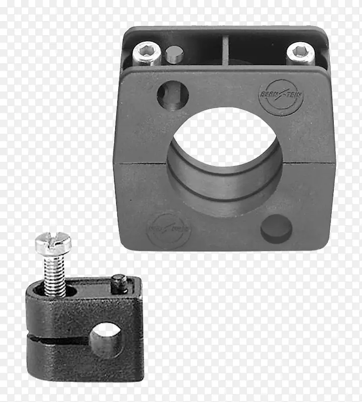 Sensorik�������ϲ�Ʒ-����ͼƬ����-������