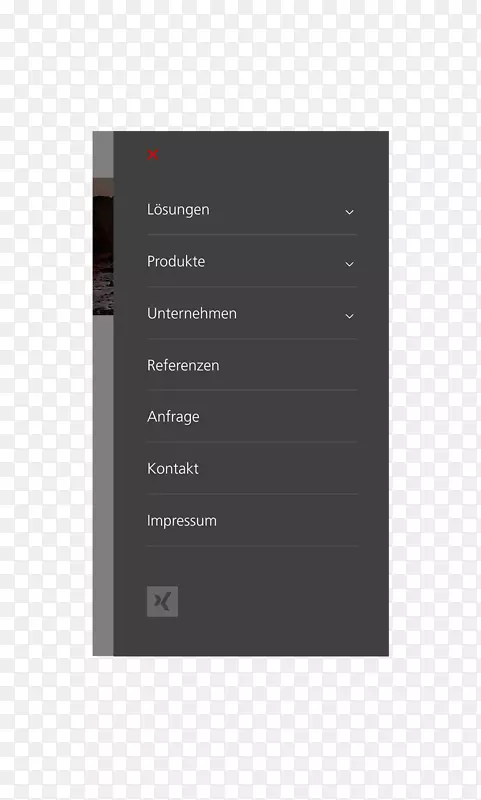 Ʒ�Ʋ�Ʒ��ƶ�ý��ƽ��������Ļ-������